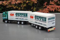 20240923-Cuppen-00263