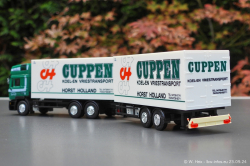 20240923-Cuppen-00264