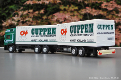 20240923-Cuppen-00265
