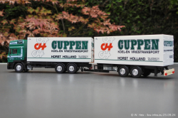 20240923-Cuppen-00266