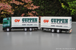 20240923-Cuppen-00267