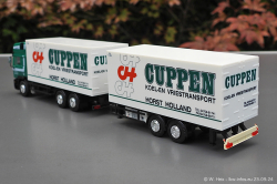 20240923-Cuppen-00268