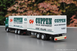 20240923-Cuppen-00269