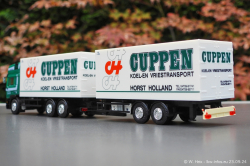 20240923-Cuppen-00270