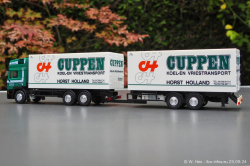 20240923-Cuppen-00271