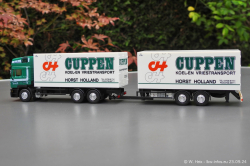 20240923-Cuppen-00272