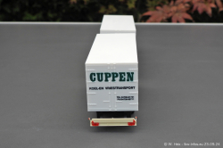 20240923-Cuppen-00273