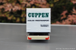 20240923-Cuppen-00274