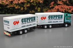 20240923-Cuppen-00275