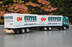 20240923-Cuppen-00276