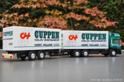 20240923-Cuppen-00277