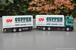 20240923-Cuppen-00279