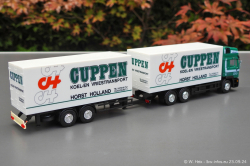 20240923-Cuppen-00280