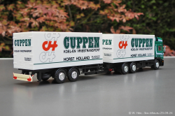 20240923-Cuppen-00281