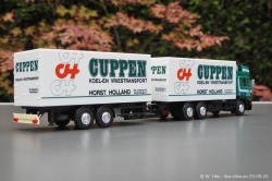 20240923-Cuppen-00282