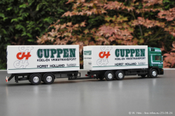 20240923-Cuppen-00283