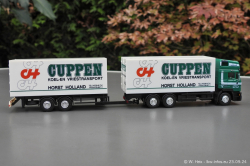 20240923-Cuppen-00284
