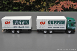20240923-Cuppen-00285