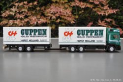 20240923-Cuppen-00286
