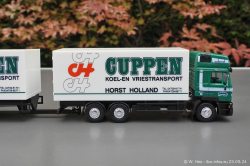 20240923-Cuppen-00287