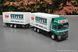20240923-Cuppen-00288