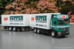20240923-Cuppen-00289