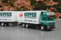 20240923-Cuppen-00290