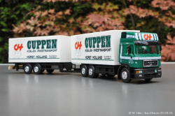 20240923-Cuppen-00291