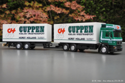 20240923-Cuppen-00292