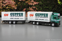 20240923-Cuppen-00293