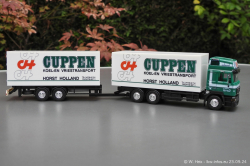20240923-Cuppen-00294