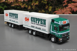 20240923-Cuppen-00295