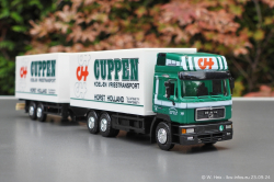 20240923-Cuppen-00296