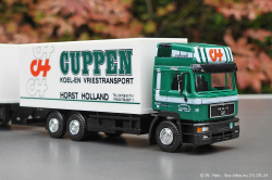 20240923-Cuppen-00297