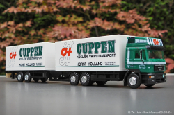 20240923-Cuppen-00298