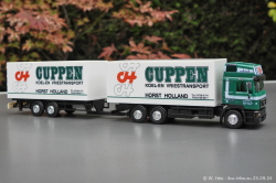 20240923-Cuppen-00299