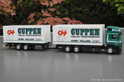 20240923-Cuppen-00300