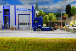 20260903-Dachser-00443