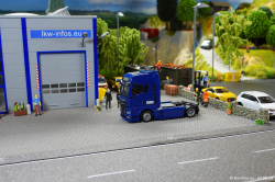 20260903-Dachser-00444