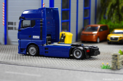 20260903-Dachser-00446