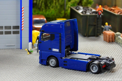 20260903-Dachser-00451