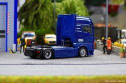 20260903-Dachser-00458