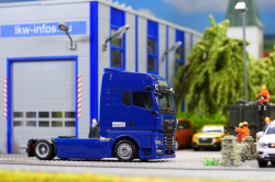 20260903-Dachser-00467