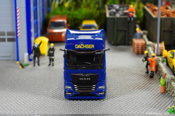 20260903-Dachser-00472