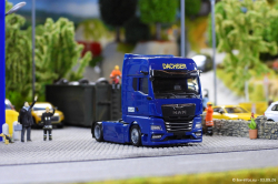 20260903-Dachser-00476