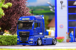 20260903-Dachser-00478