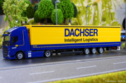20260903-Dachser-00495