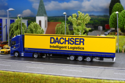 20260903-Dachser-00496