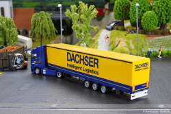 20260903-Dachser-00497