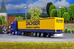 20260903-Dachser-00498